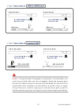 Preview for 8 page of Synergy Global Technology LCDK10002-n User Manual