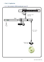 Preview for 6 page of Synergy Global Technology LCDK1042 User Manual