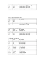 Preview for 6 page of Synergy Global Technology LCDR7U15-01 User Manual