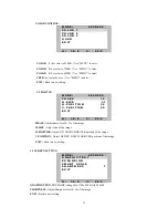 Preview for 13 page of Synergy Global Technology LCDR7U15-01 User Manual