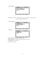 Preview for 14 page of Synergy Global Technology LCDR7U15-01 User Manual