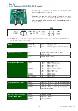 Preview for 17 page of Synergy Global Technology LCDR7U17-02 User Manual