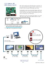 Preview for 18 page of Synergy Global Technology LCDR7U17-02 User Manual