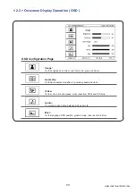 Предварительный просмотр 16 страницы Synergy Global Technology LCDR7U17-03 User Manual