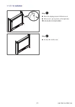 Preview for 8 page of Synergy Global Technology LCDR7U19-08 User Manual