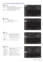 Preview for 12 page of Synergy Global Technology LCDR7U19-08 User Manual