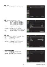 Preview for 13 page of Synergy Global Technology LCDR7U19-08 User Manual