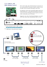 Preview for 15 page of Synergy Global Technology LCDR7U19-08 User Manual