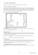 Preview for 21 page of Synergy Global Technology LCDR8U19-09 User Manual