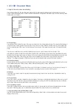 Preview for 22 page of Synergy Global Technology LCDR8U19-09 User Manual