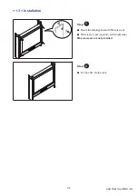 Preview for 8 page of Synergy Global Technology LCDR8U20-09 User Manual