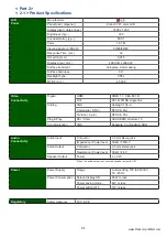 Preview for 9 page of Synergy Global Technology LCDR8U20-09 User Manual