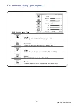 Preview for 12 page of Synergy Global Technology LCDR8U20-09 User Manual