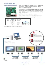 Preview for 17 page of Synergy Global Technology LCDR8U21-04 User Manual