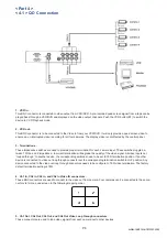 Preview for 12 page of Synergy Global Technology LCDR9U19-02 User Manual