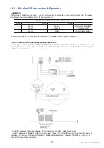 Preview for 13 page of Synergy Global Technology LCDR9U19-02 User Manual