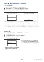 Preview for 14 page of Synergy Global Technology LCDR9U19-02 User Manual