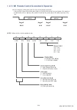 Preview for 18 page of Synergy Global Technology LCDR9U19-02 User Manual