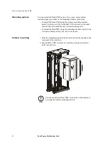 Preview for 4 page of Synergy Global Technology RA5024-520-20A-L520 General Information Manual