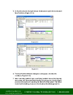 Preview for 43 page of Synergy Global Technology RAC141 User Manual