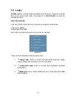 Preview for 15 page of Synergy Global Technology RAC281 User Manual