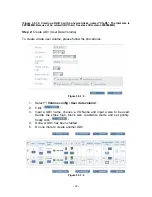 Preview for 32 page of Synergy Global Technology RAC281 User Manual