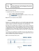 Preview for 36 page of Synergy Global Technology RAC281 User Manual