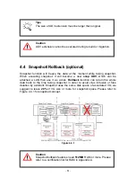 Предварительный просмотр 51 страницы Synergy Global Technology RAC281 User Manual