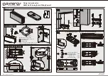 Synergy Hardware S4803 Fixing Instructions preview