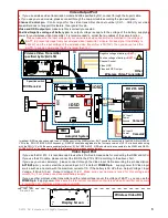 Предварительный просмотр 6 страницы Synergy iOSD User Manual