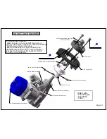 Preview for 5 page of Synergy N5c Assembly Manual