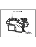 Preview for 10 page of Synergy N5c Assembly Manual