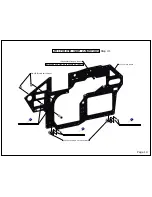 Preview for 12 page of Synergy N5c Assembly Manual