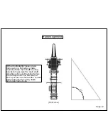 Preview for 14 page of Synergy N5c Assembly Manual