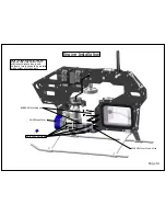 Preview for 16 page of Synergy N5c Assembly Manual