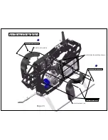 Preview for 17 page of Synergy N5c Assembly Manual