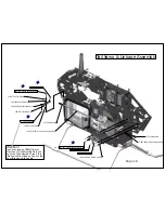 Preview for 20 page of Synergy N5c Assembly Manual