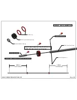 Preview for 28 page of Synergy N5c Assembly Manual