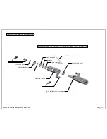 Preview for 33 page of Synergy N5c Assembly Manual