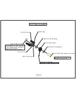 Preview for 34 page of Synergy N5c Assembly Manual