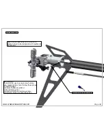 Preview for 38 page of Synergy N5c Assembly Manual