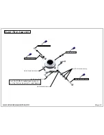 Preview for 43 page of Synergy N5c Assembly Manual