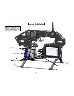 Предварительный просмотр 18 страницы Synergy NSC CONTENDER Instruction Manual