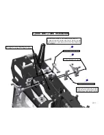 Предварительный просмотр 21 страницы Synergy NSC CONTENDER Instruction Manual