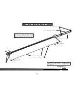 Предварительный просмотр 27 страницы Synergy NSC CONTENDER Instruction Manual