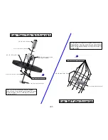 Предварительный просмотр 39 страницы Synergy NSC CONTENDER Instruction Manual