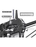 Предварительный просмотр 44 страницы Synergy NSC CONTENDER Instruction Manual