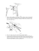 Preview for 2 page of Synergy PPM-5802 Manual