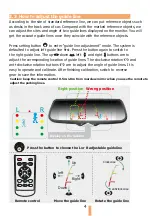 Preview for 6 page of Synergy SM-073-WML User Manual