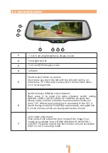 Preview for 4 page of Synergy SM-073 User Manual